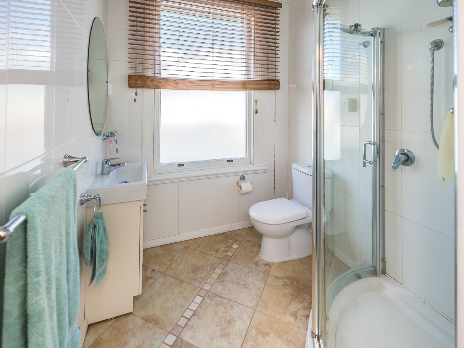 81 Weraroa Road, Waverley