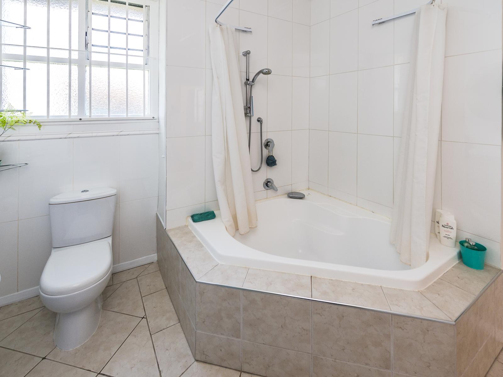 81 Weraroa Road, Waverley