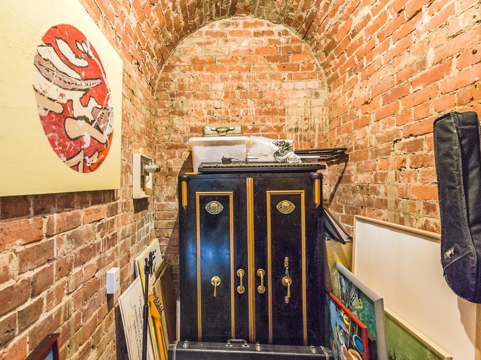 81 Weraroa Road, Waverley