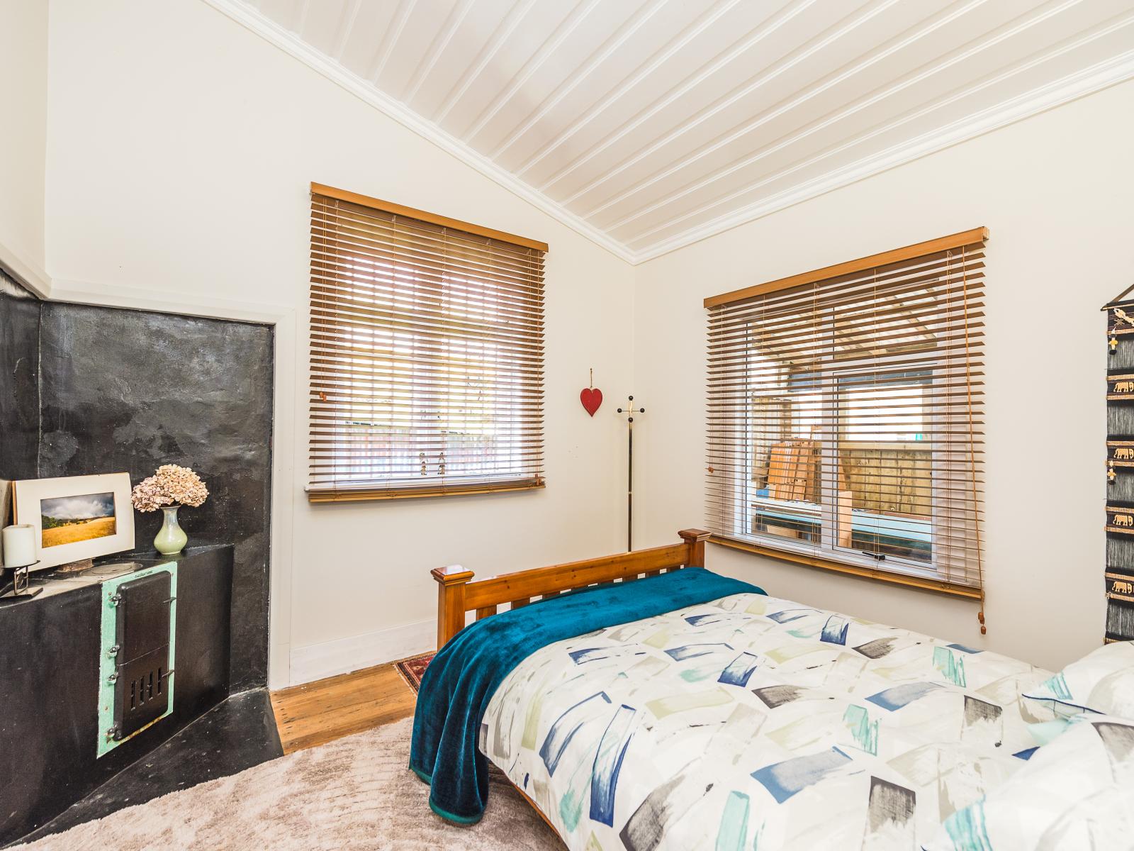 81 Weraroa Road, Waverley