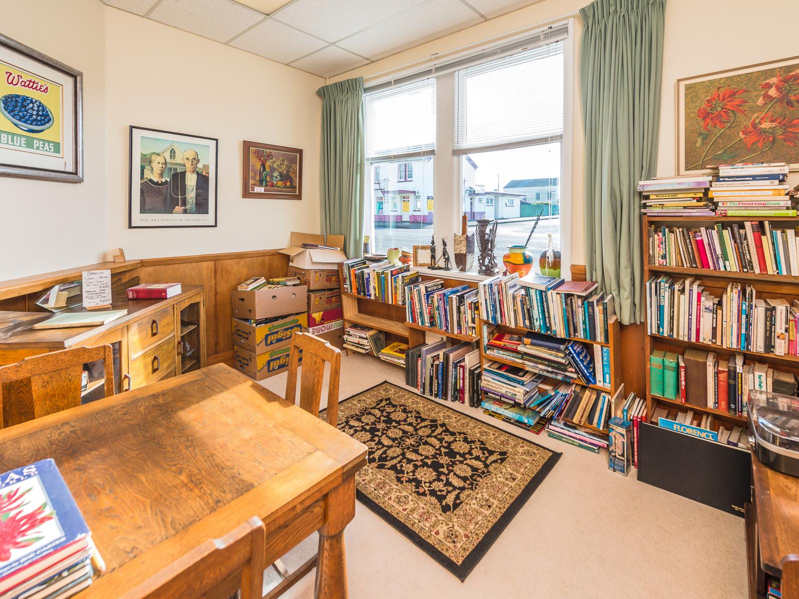 81 Weraroa Road, Waverley