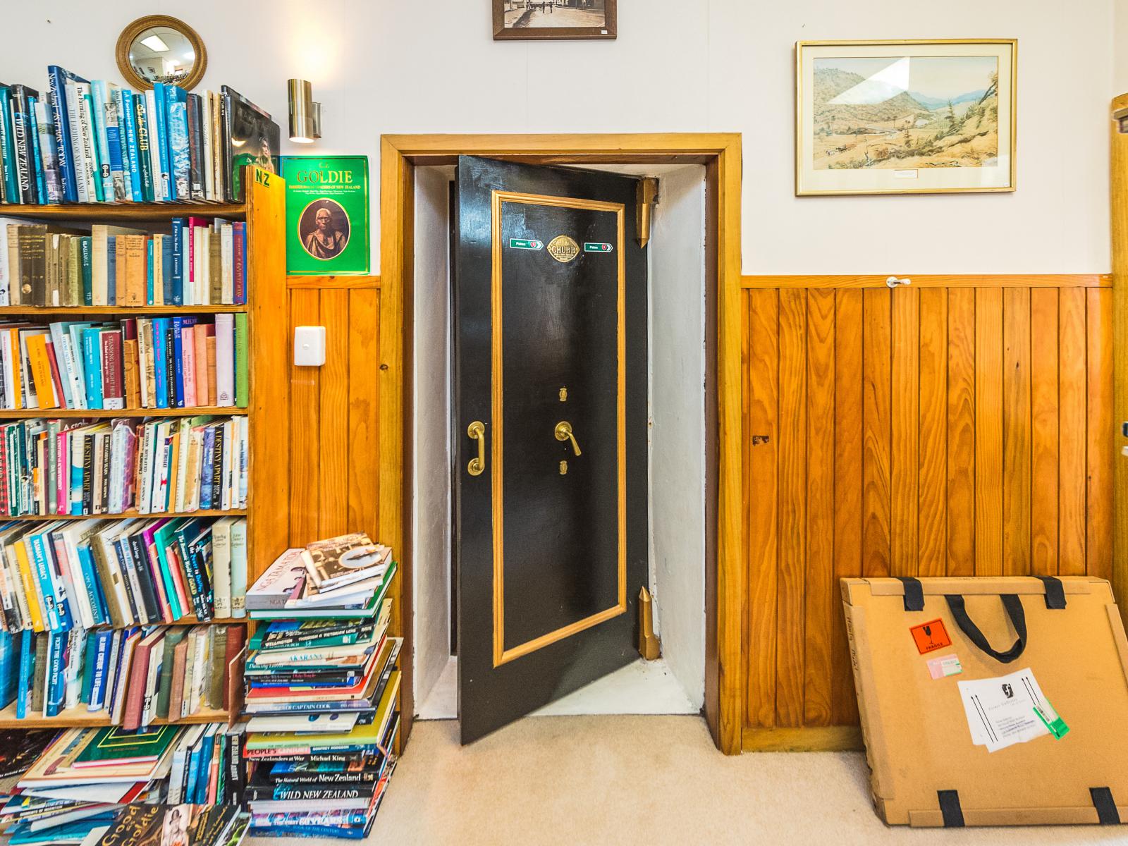 81 Weraroa Road, Waverley