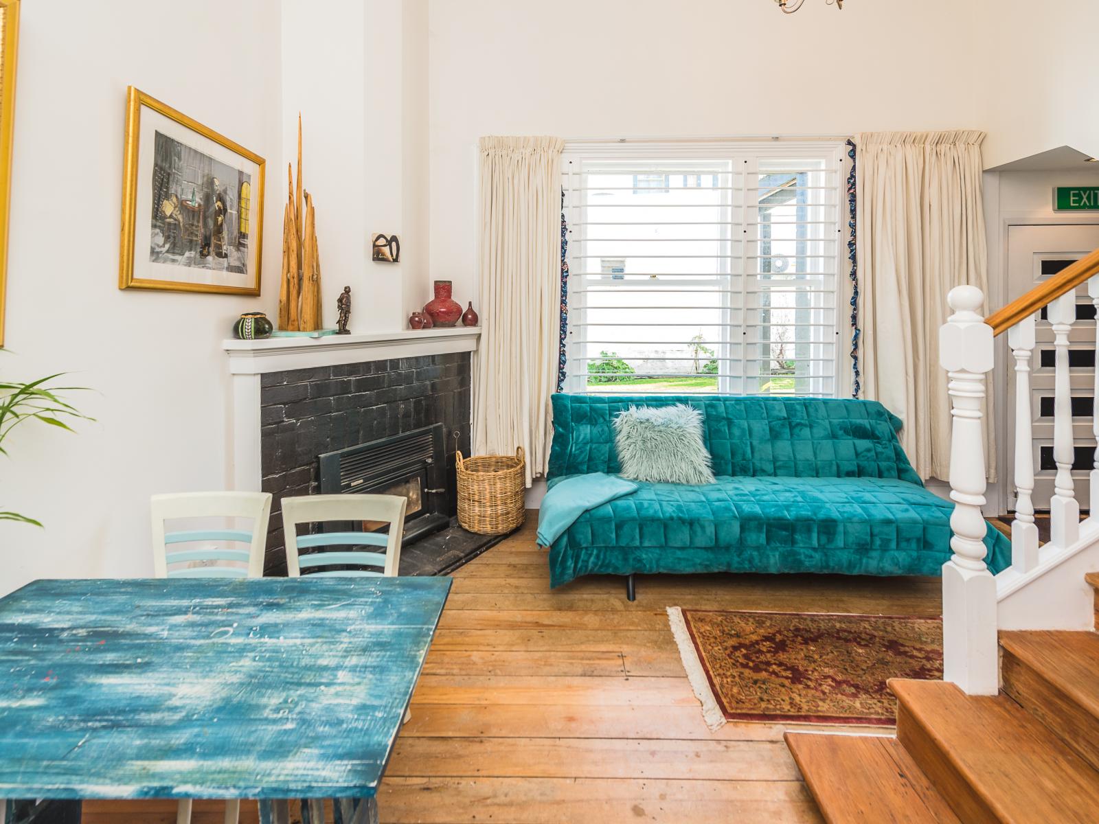 81 Weraroa Road, Waverley