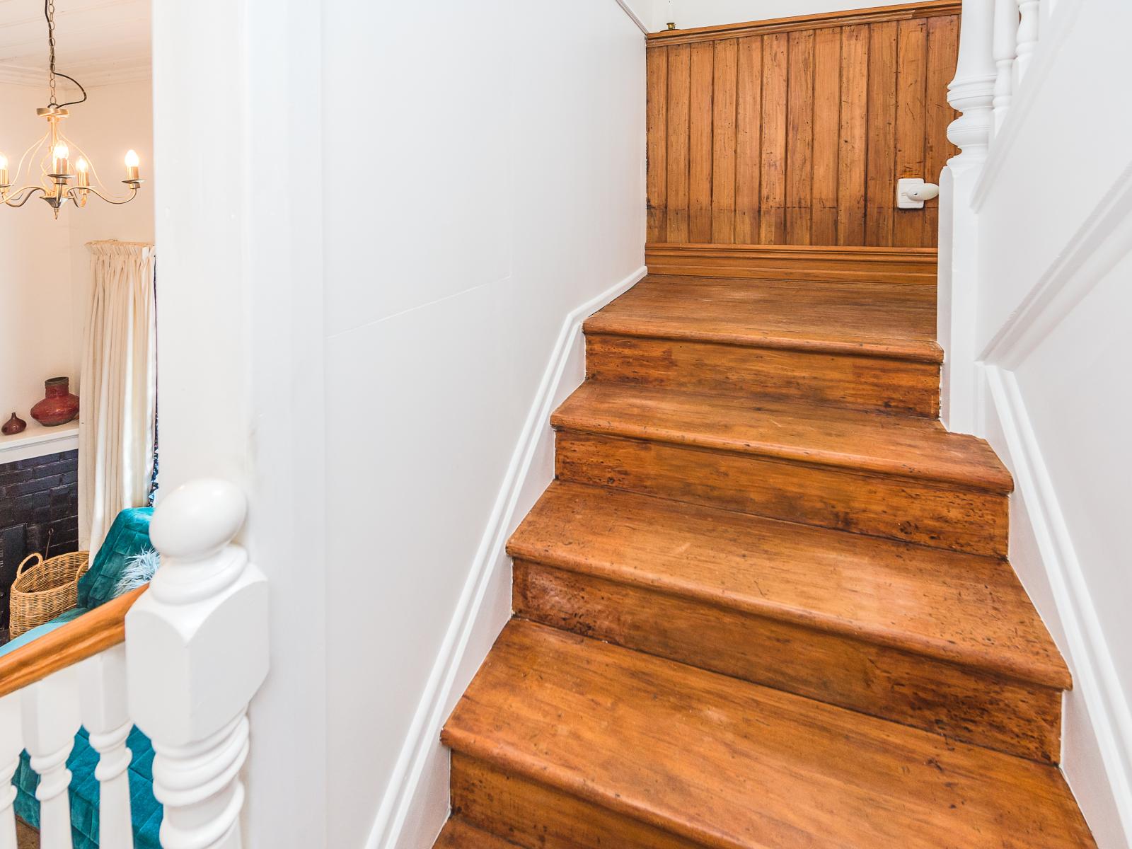 81 Weraroa Road, Waverley