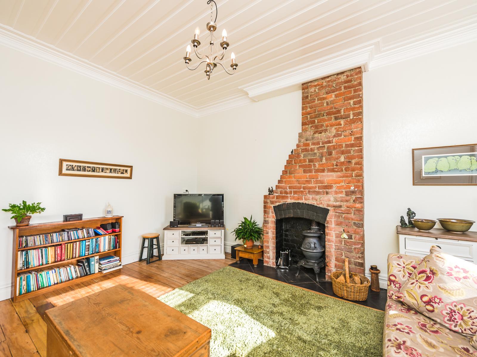 81 Weraroa Road, Waverley