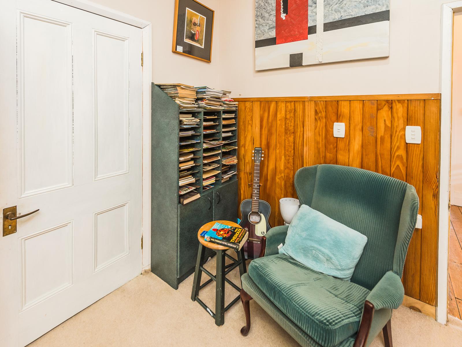 81 Weraroa Road, Waverley