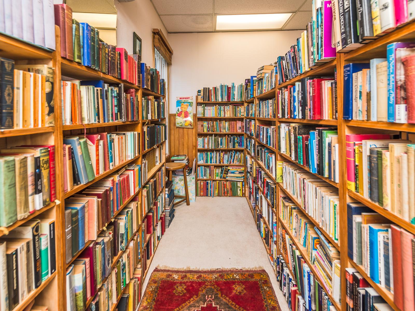 81 Weraroa Road, Waverley