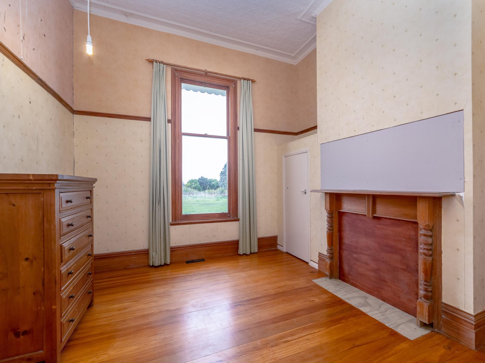 345 Norfolk Road, Carterton