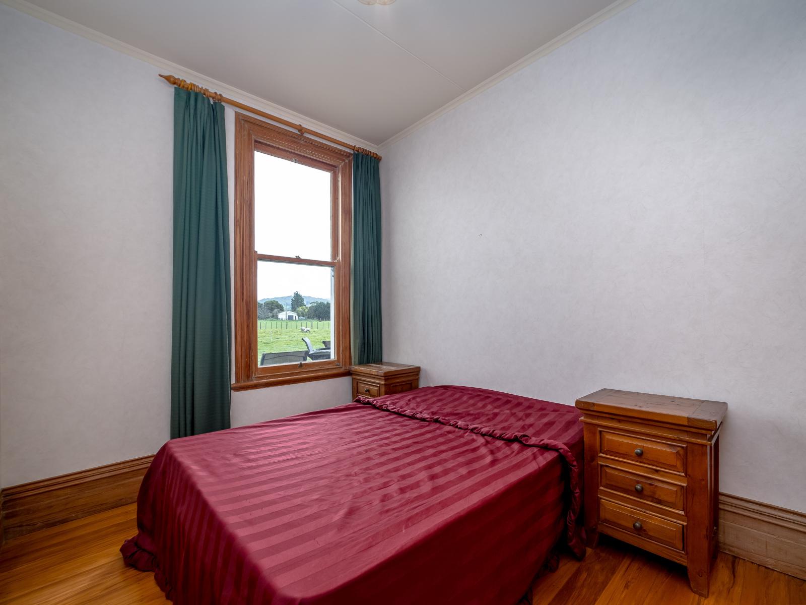 345 Norfolk Road, Carterton