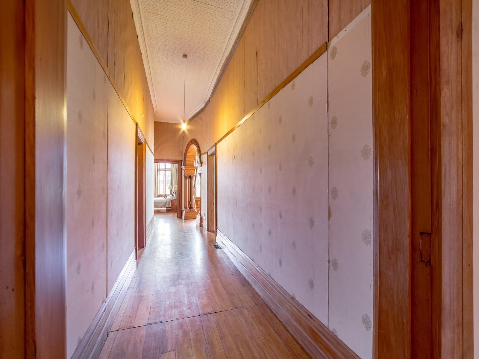 345 Norfolk Road, Carterton