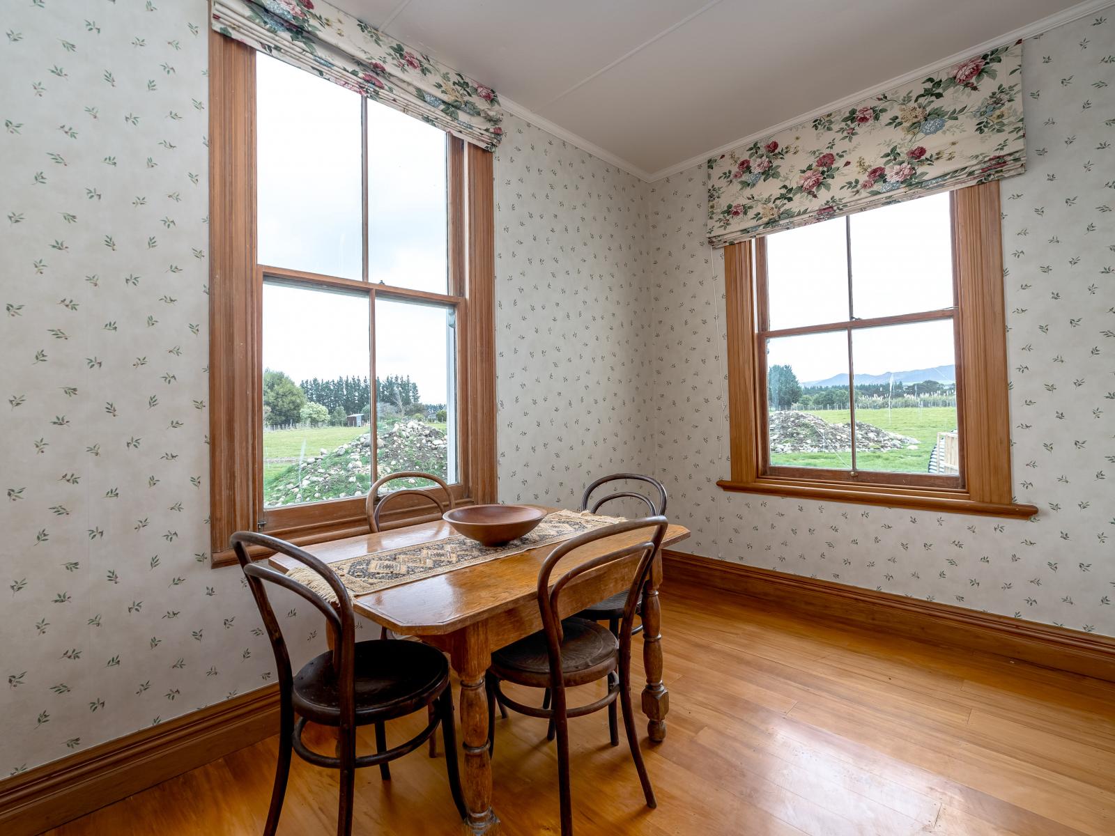 345 Norfolk Road, Carterton