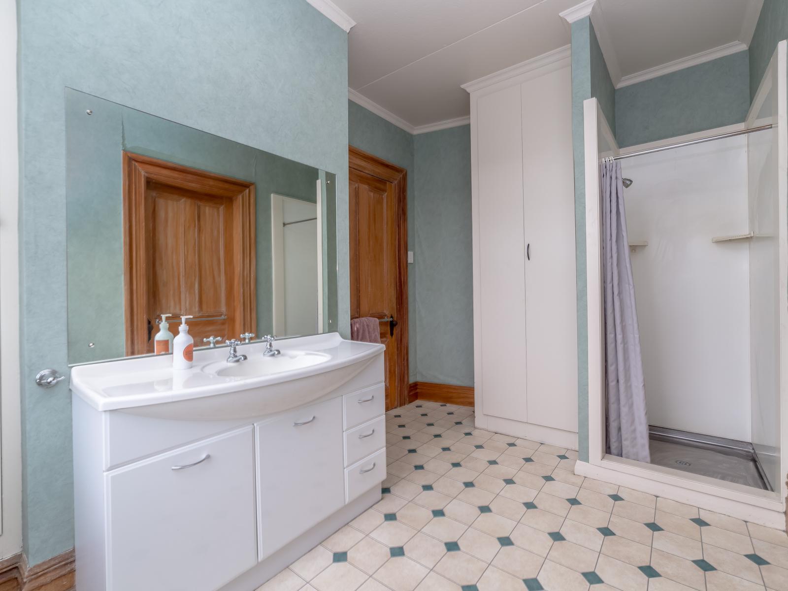 345 Norfolk Road, Carterton