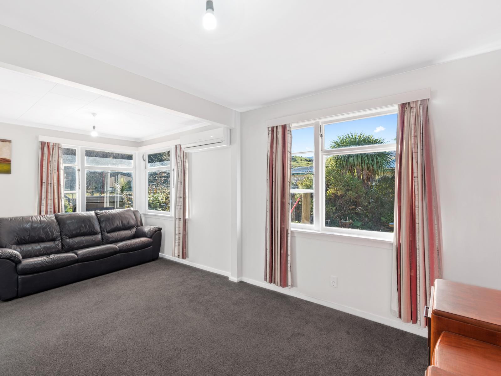 47 Western Valley Road, Little River