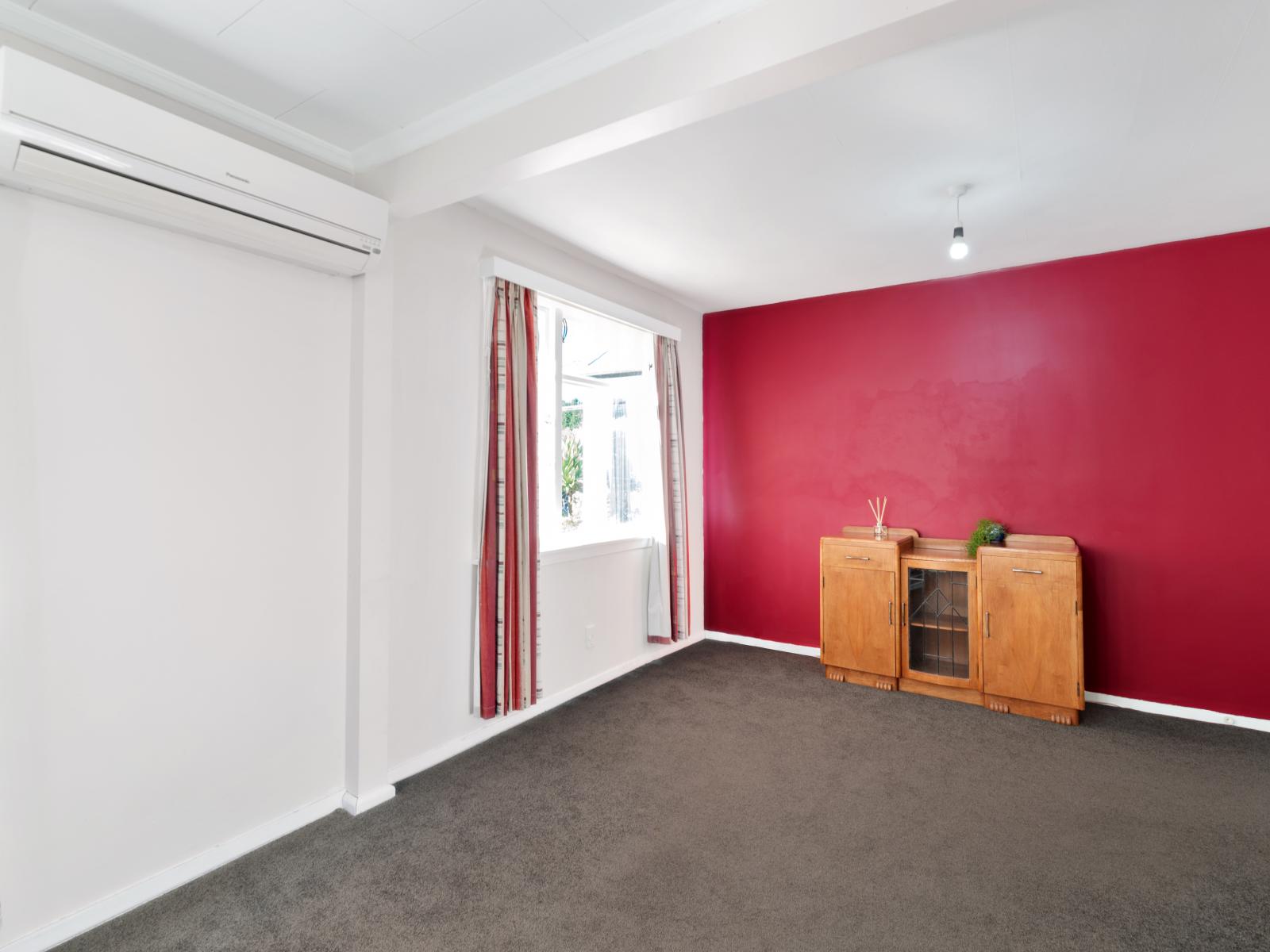 47 Western Valley Road, Little River