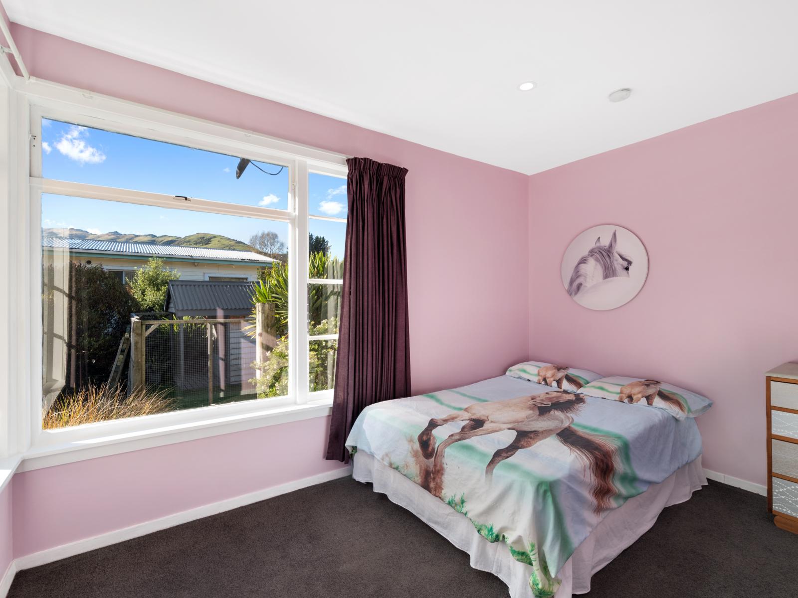 47 Western Valley Road, Little River