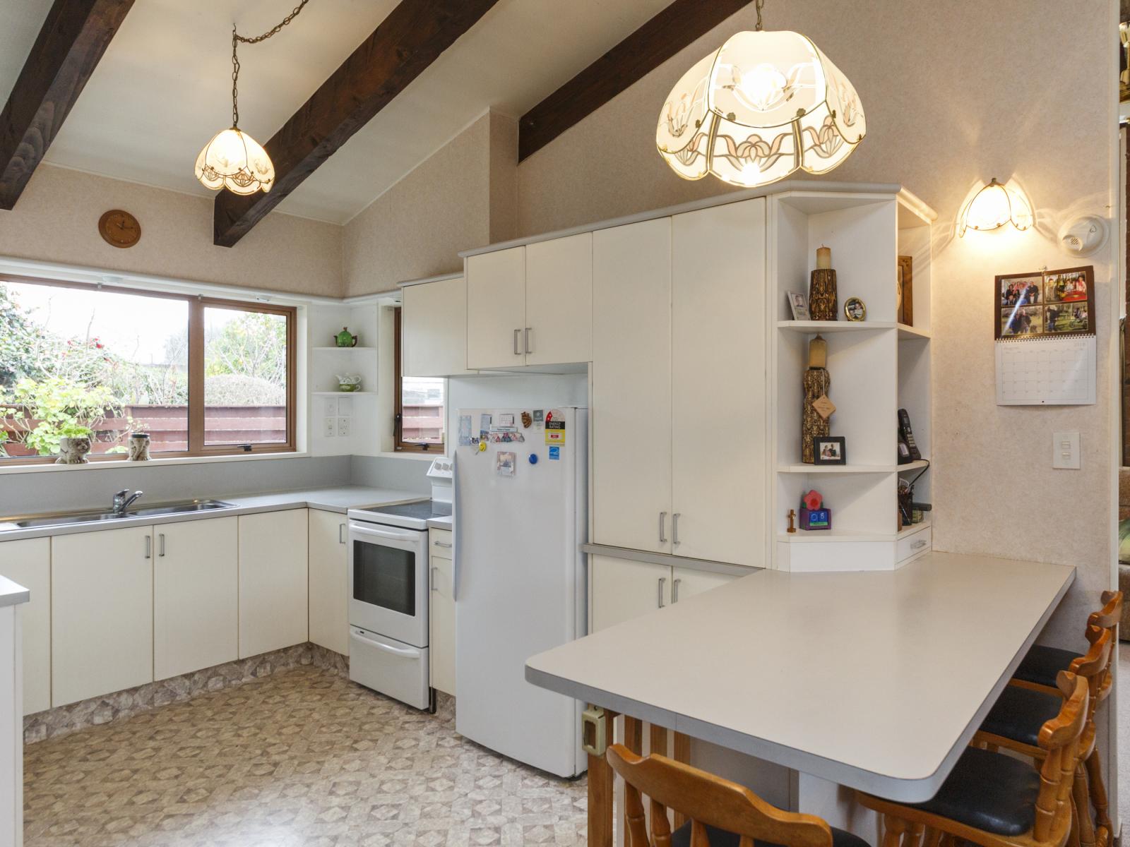 64 Fairview Ave, Feilding