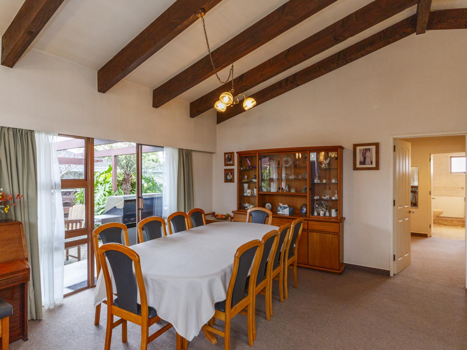 64 Fairview Ave, Feilding