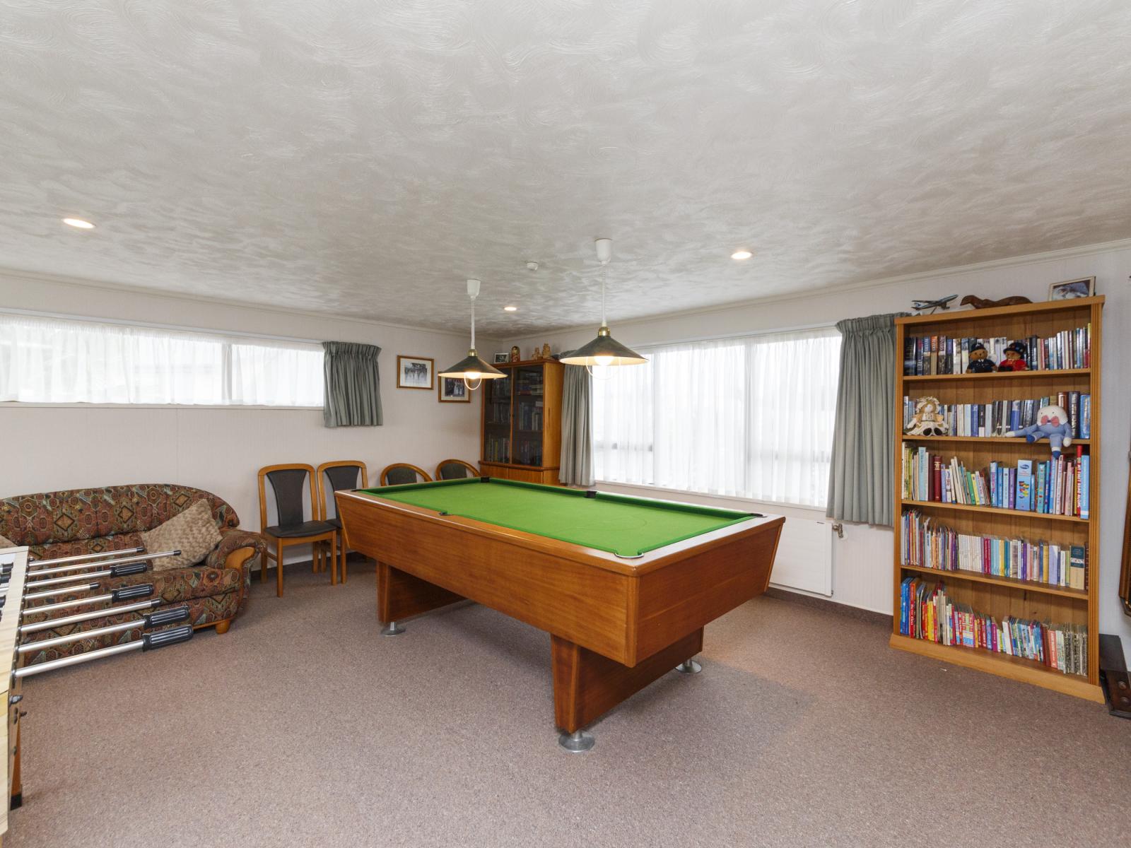 64 Fairview Ave, Feilding