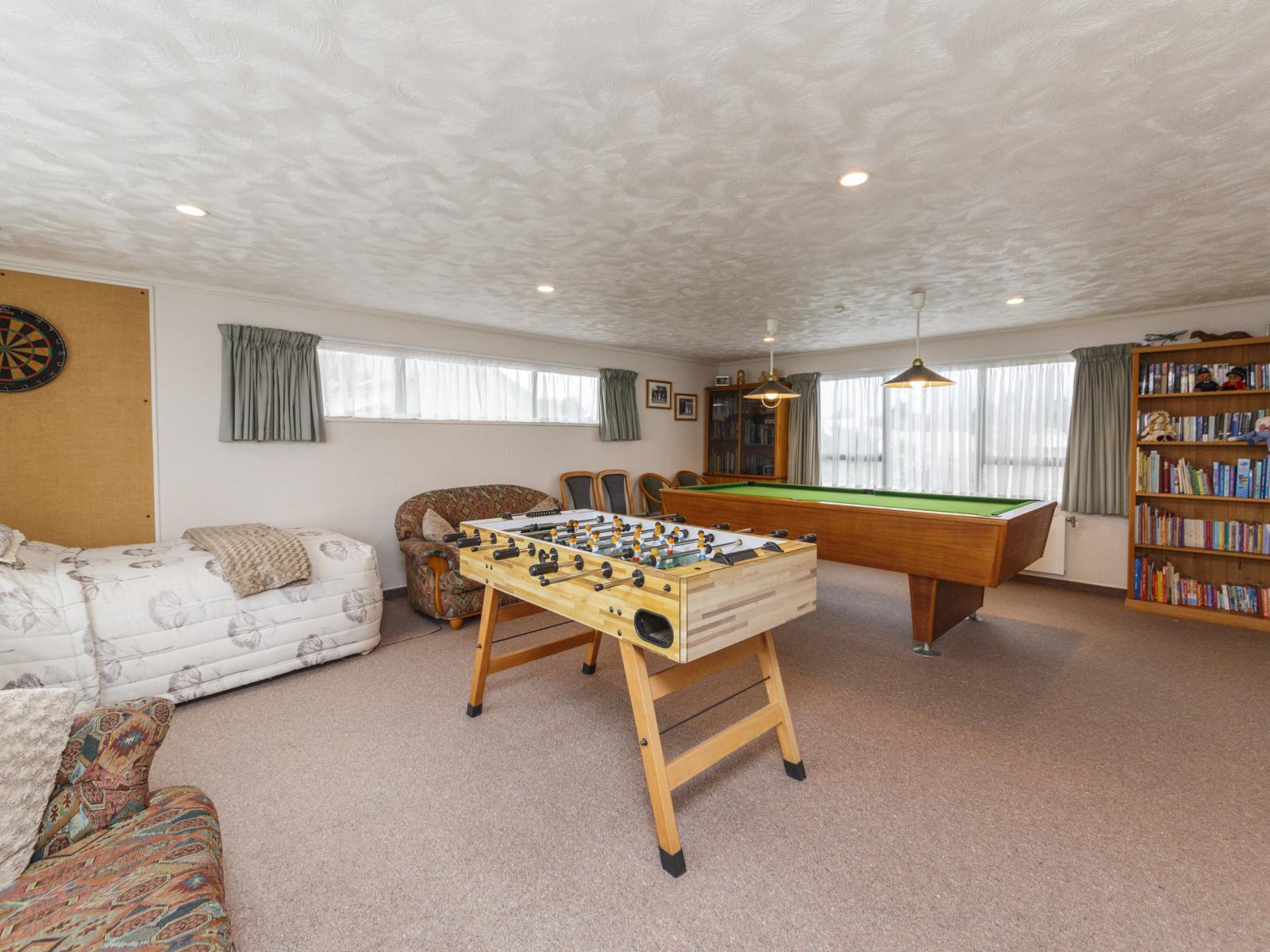 64 Fairview Ave, Feilding