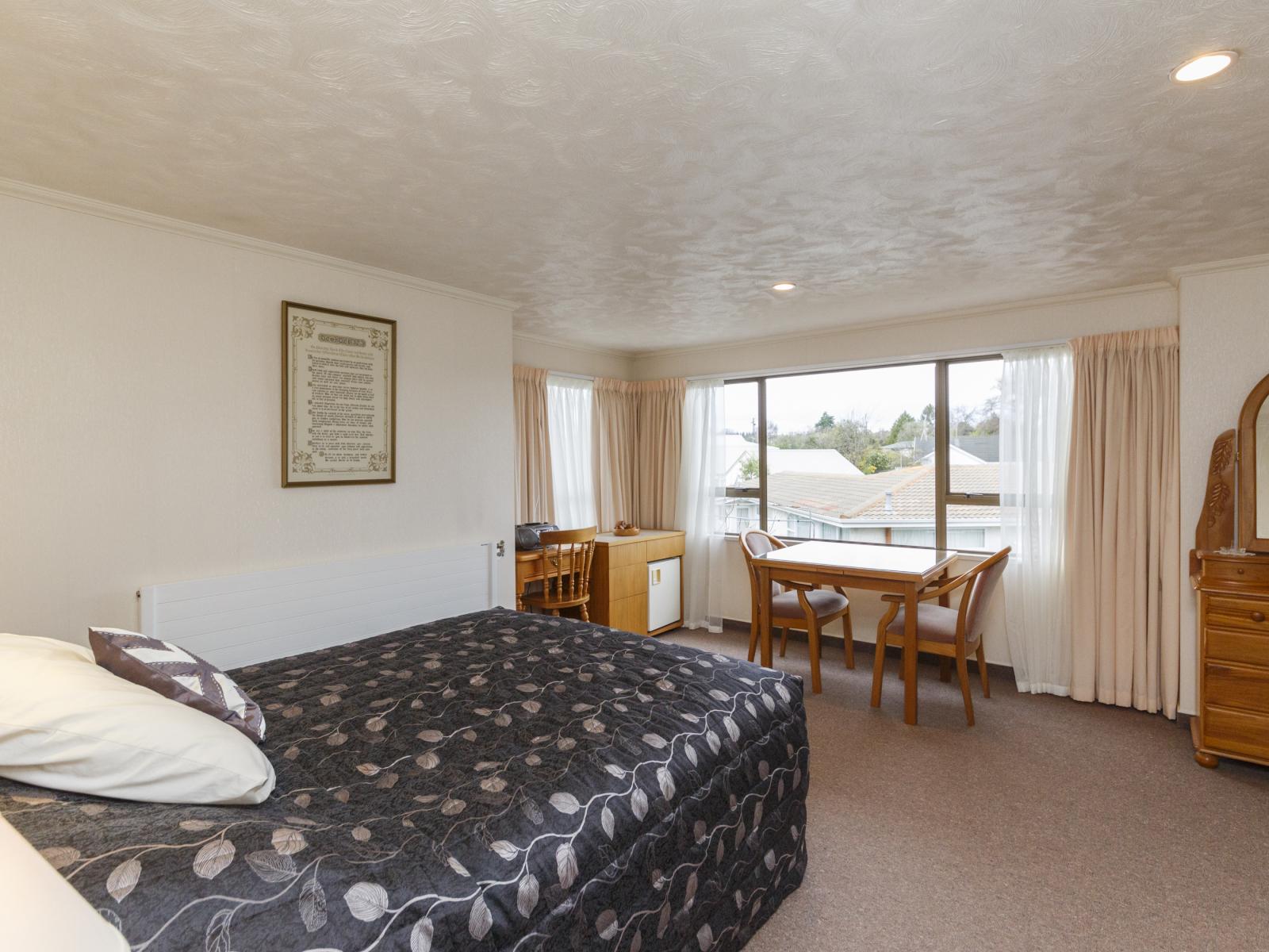 64 Fairview Ave, Feilding