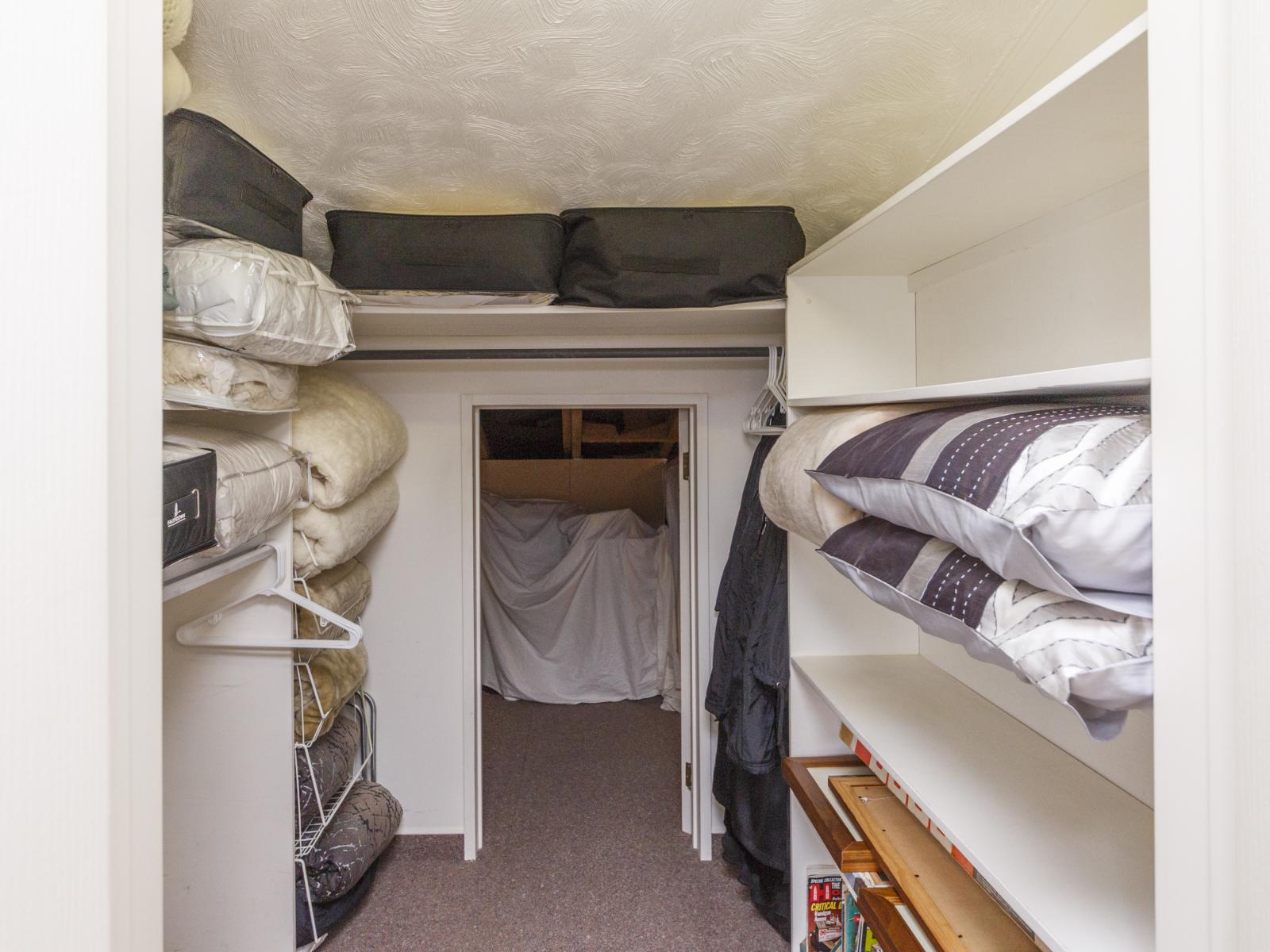 64 Fairview Ave, Feilding