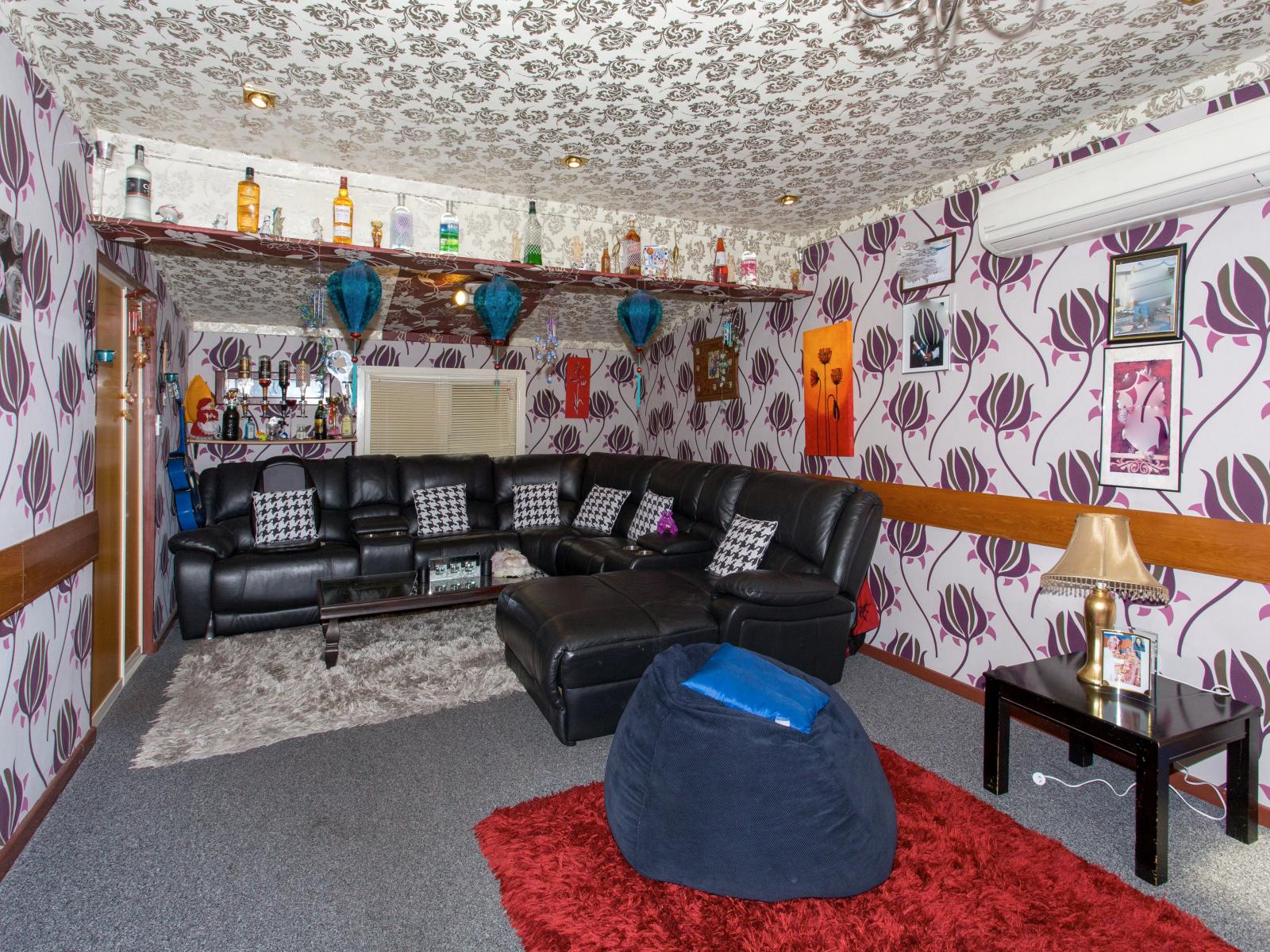 4 Broadhead Avenue, Tawhero