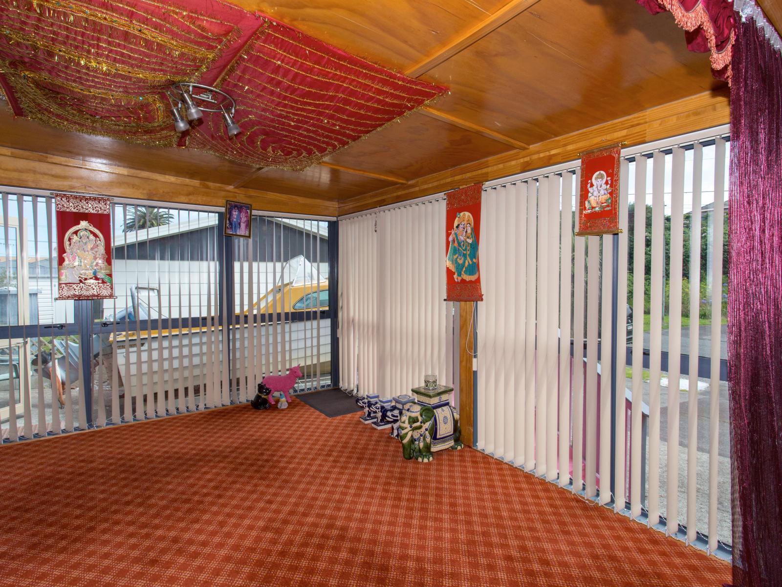 4 Broadhead Avenue, Tawhero