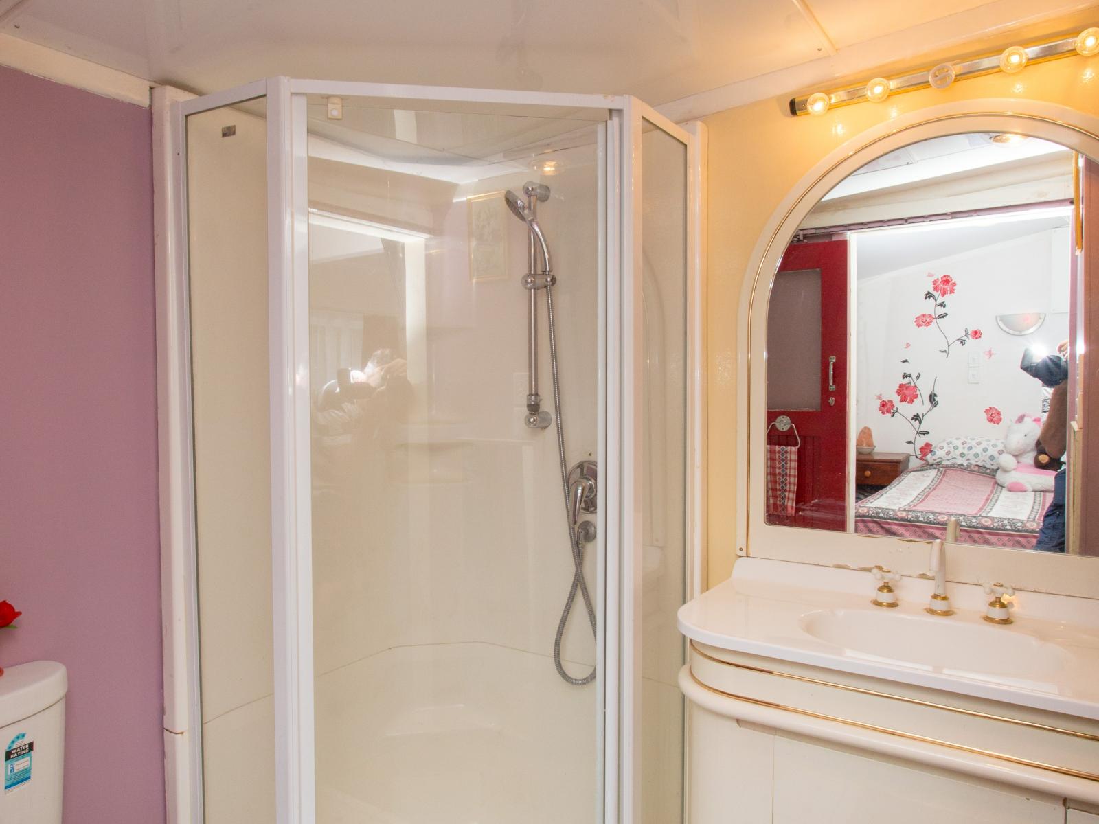 4 Broadhead Avenue, Tawhero