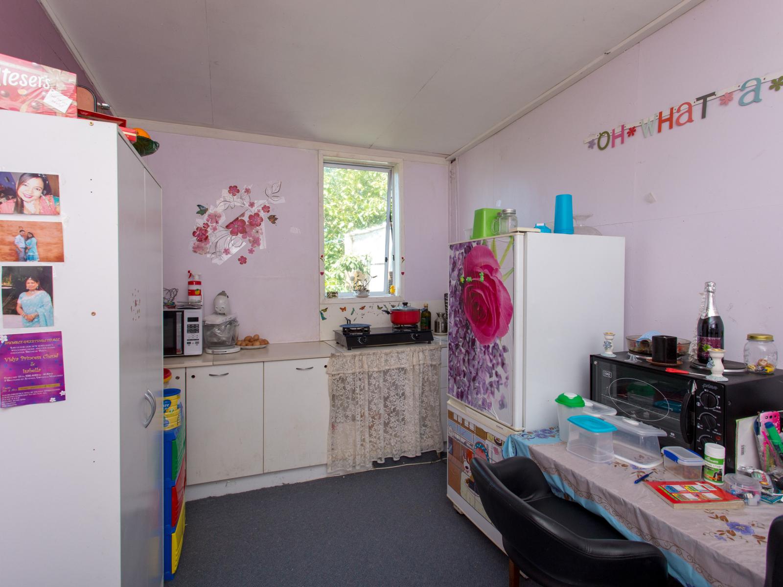 4 Broadhead Avenue, Tawhero