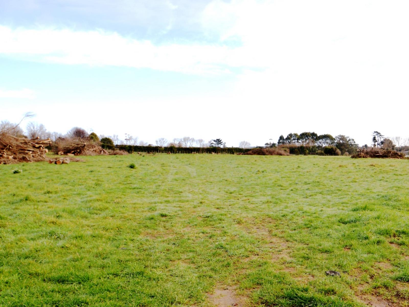 LOT 1, 49 Wakefield Road , Levin