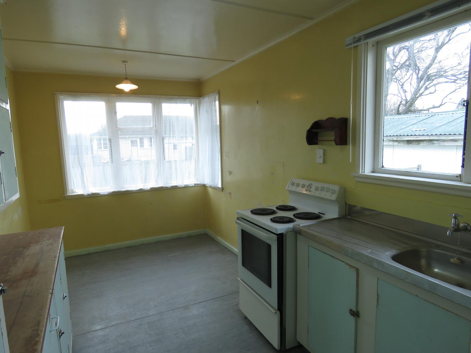 116 Creek Road, Allenton