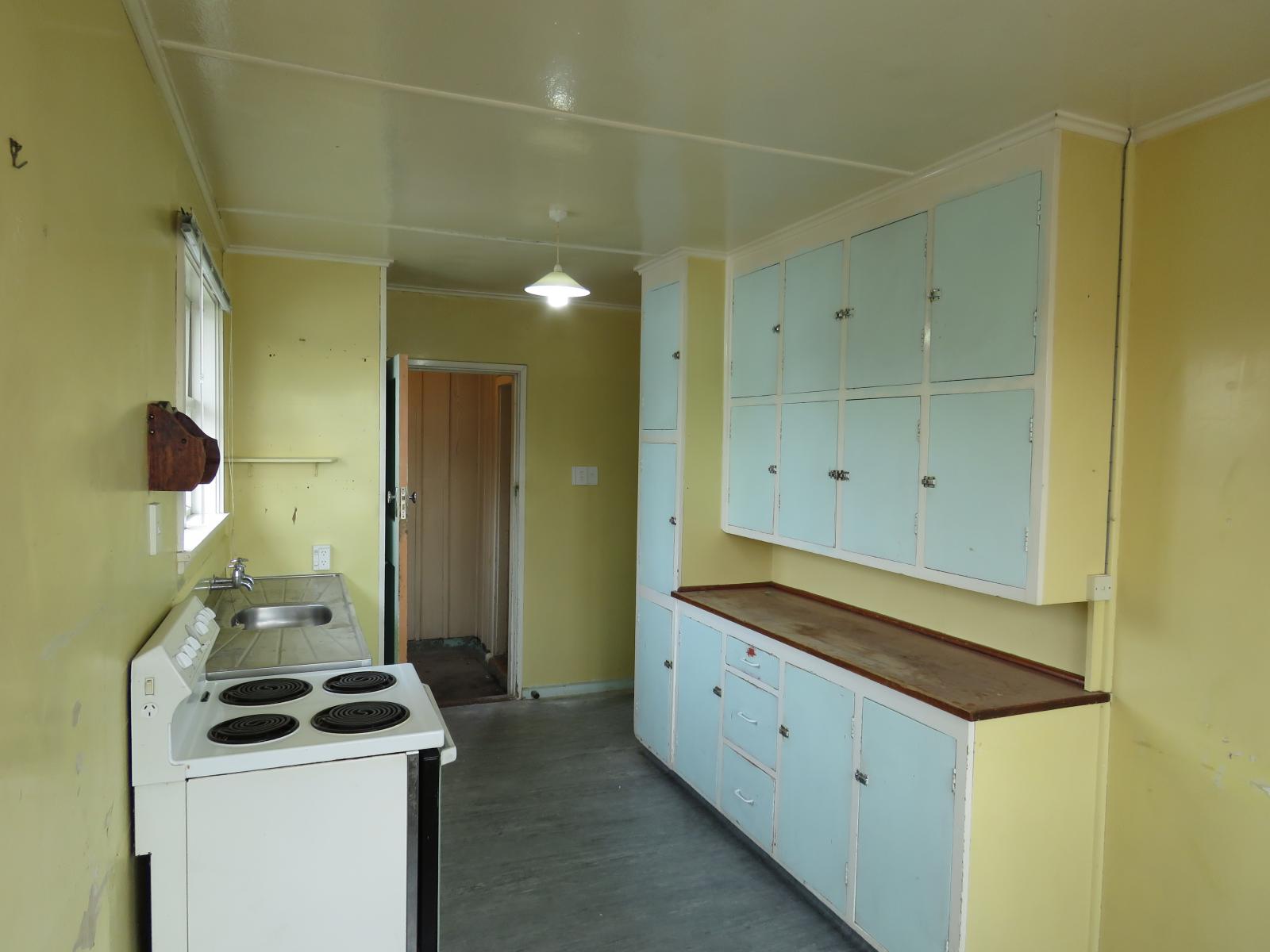 116 Creek Road, Allenton