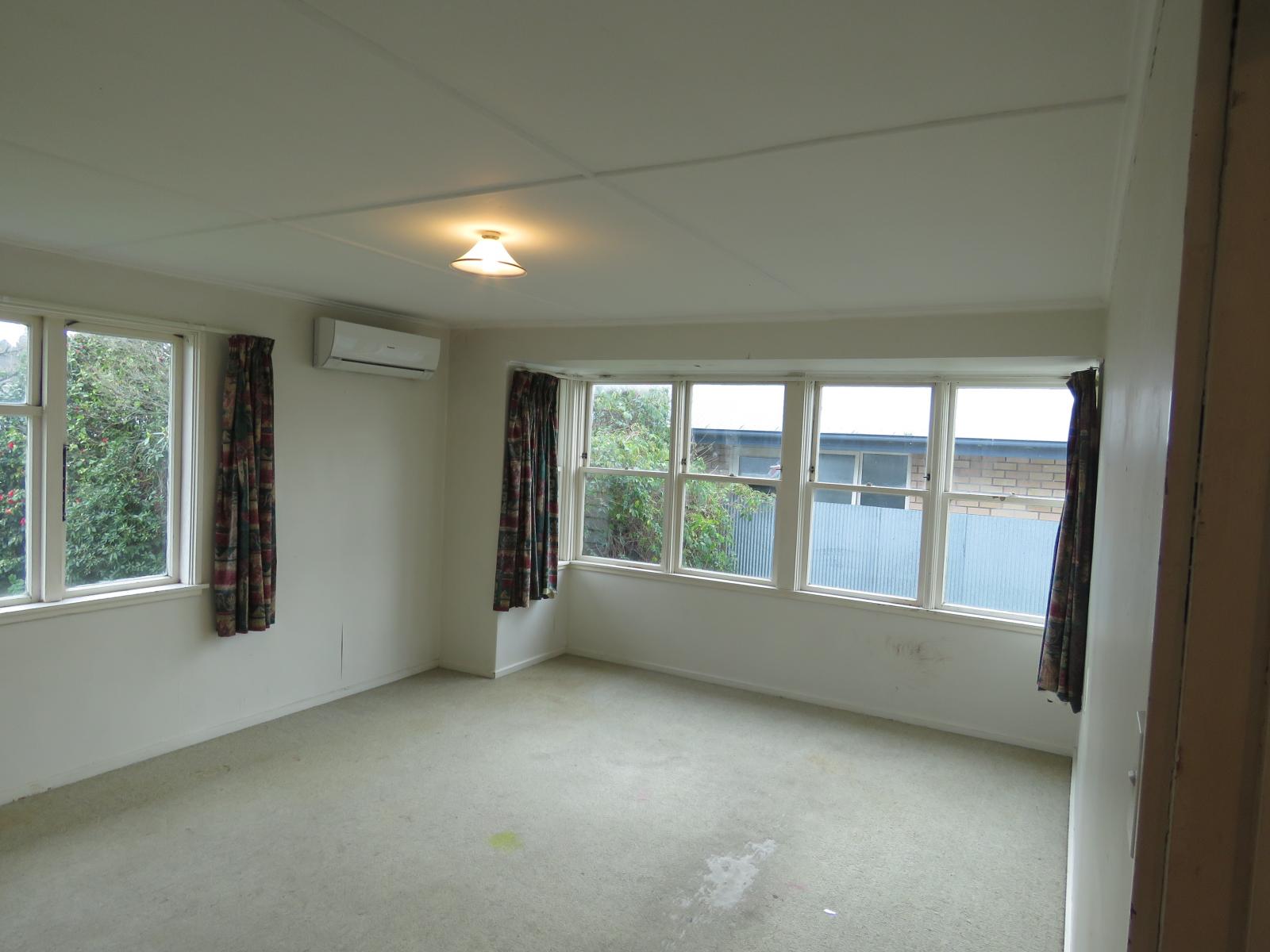 116 Creek Road, Allenton