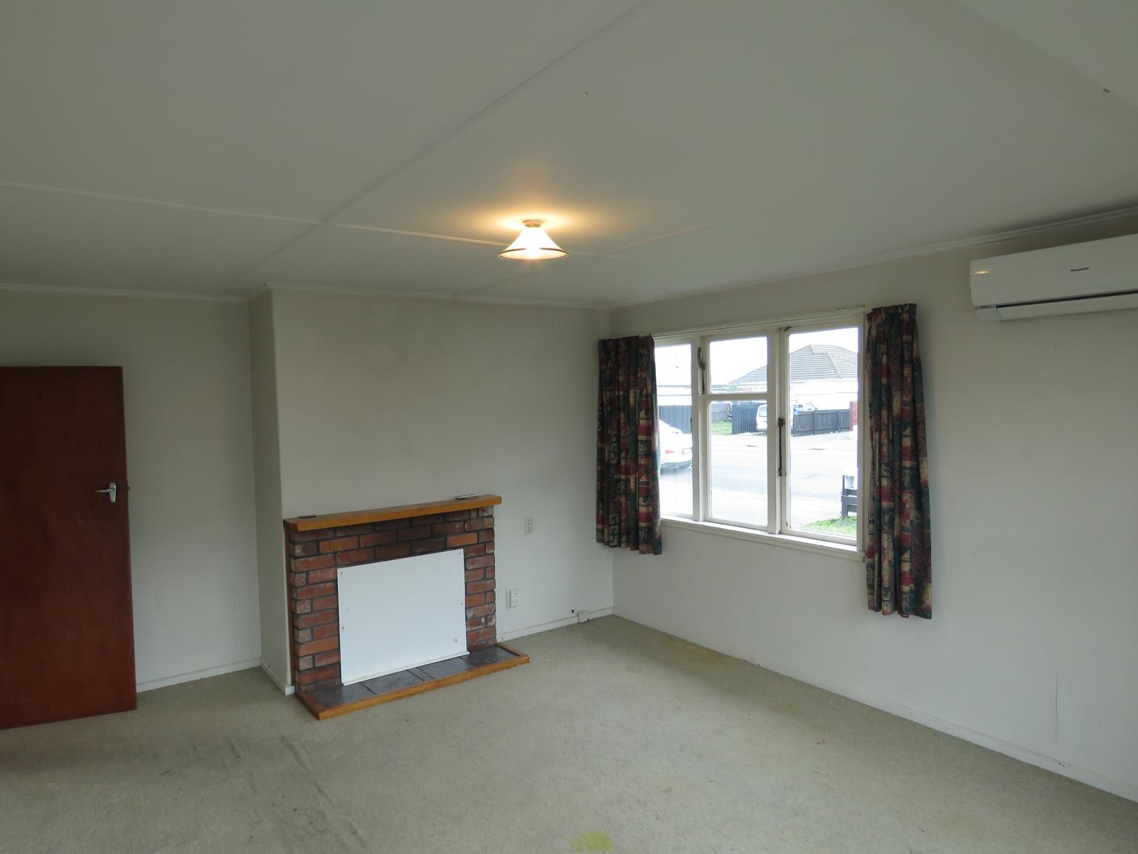 116 Creek Road, Allenton