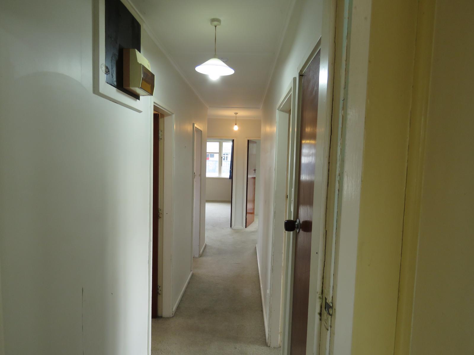 116 Creek Road, Allenton