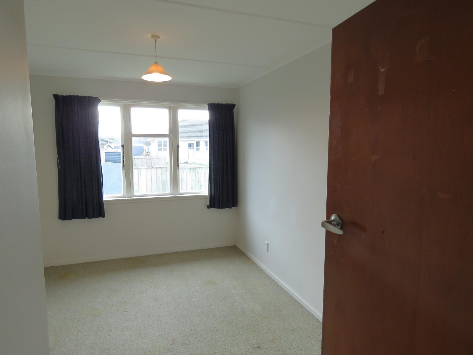 116 Creek Road, Allenton