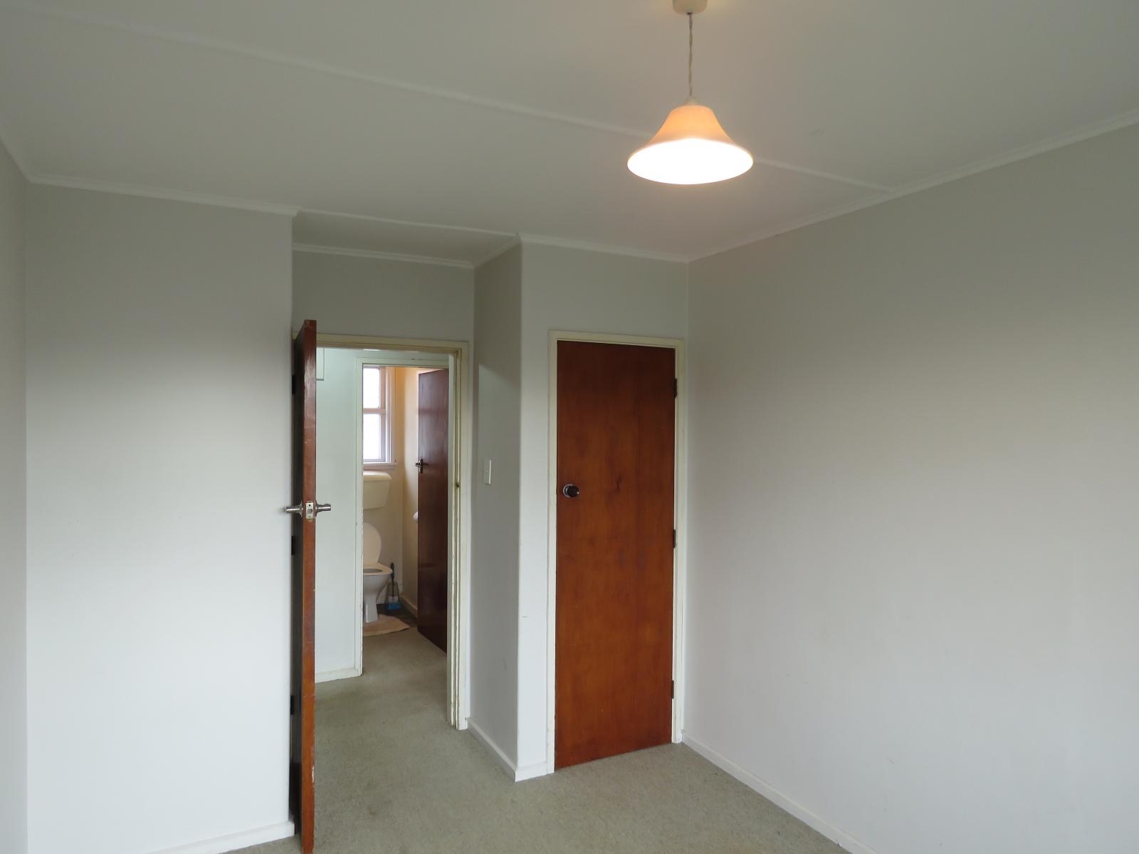 116 Creek Road, Allenton