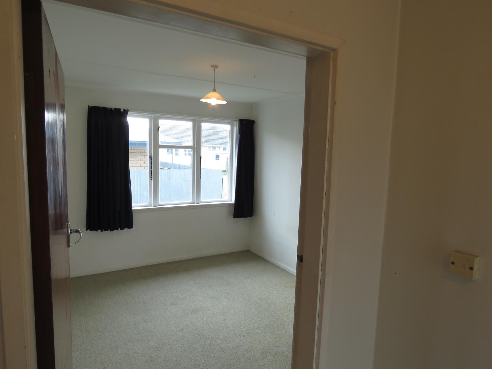 116 Creek Road, Allenton