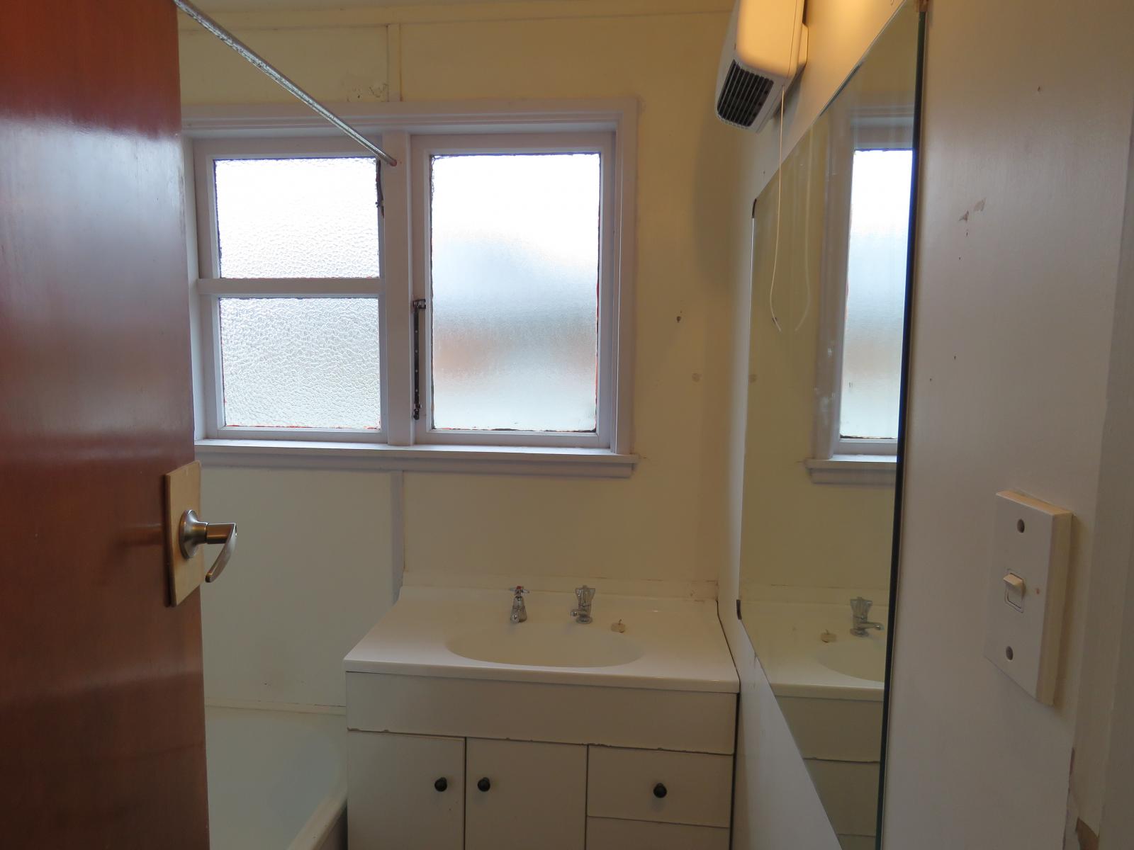 116 Creek Road, Allenton