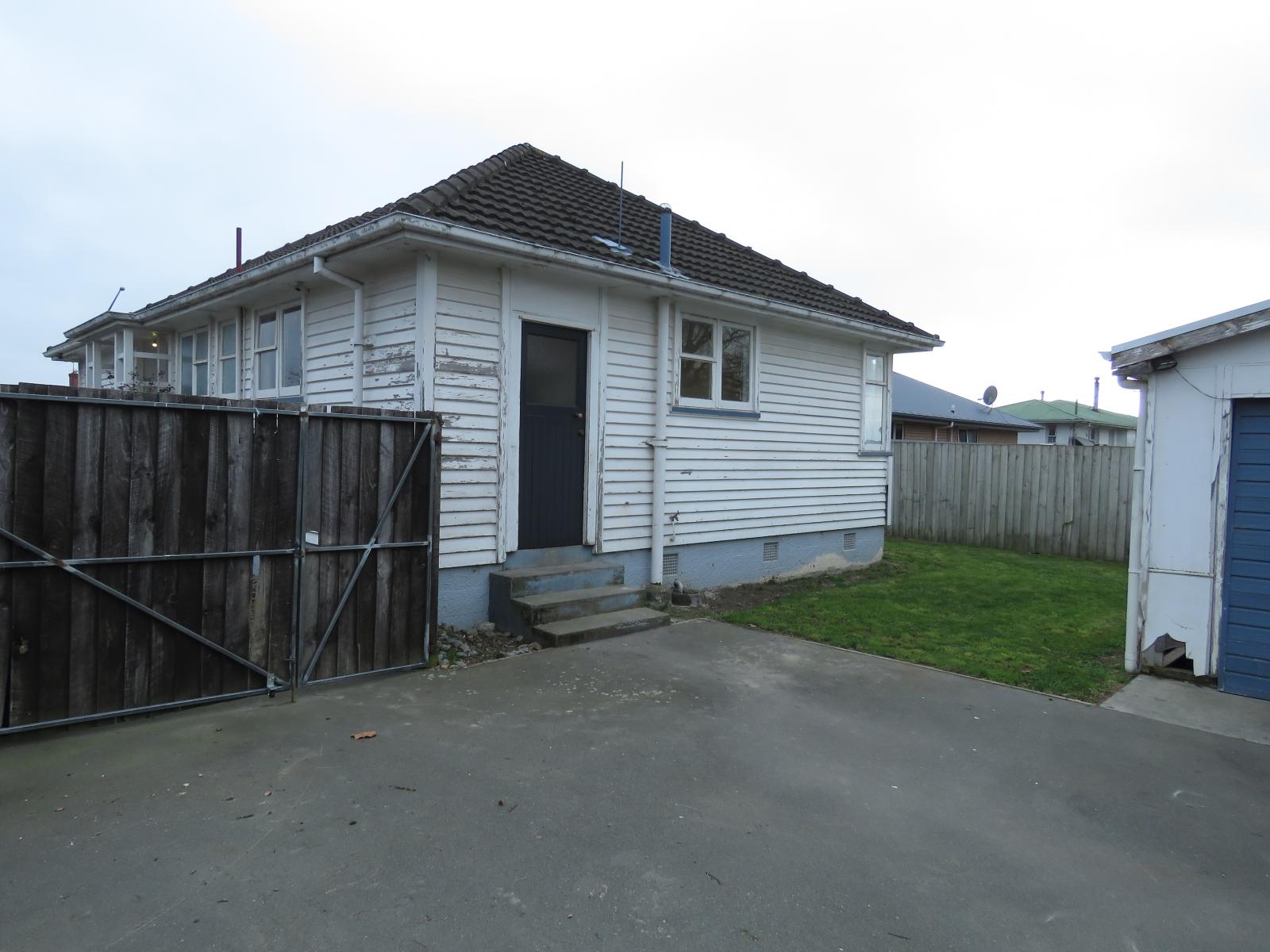 116 Creek Road, Allenton