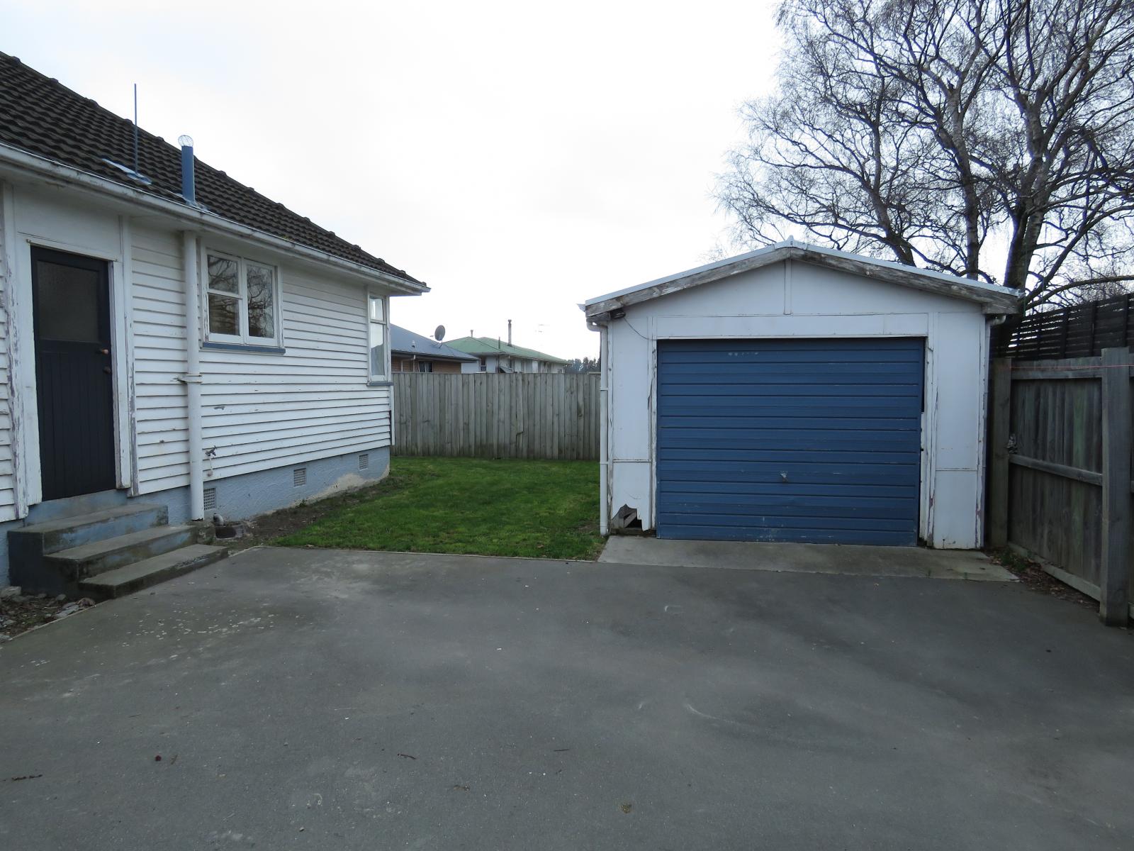 116 Creek Road, Allenton