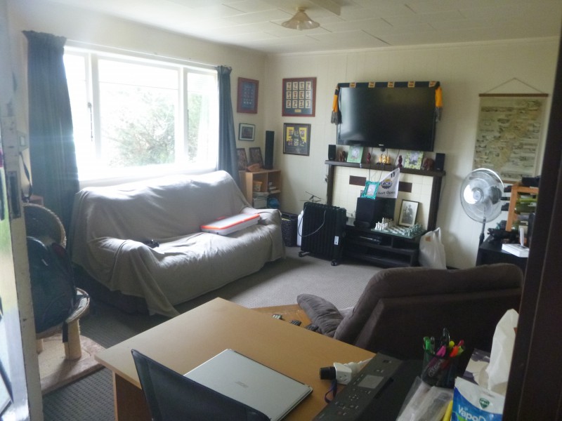 2 Cape Foulwind Road, Carters Beach