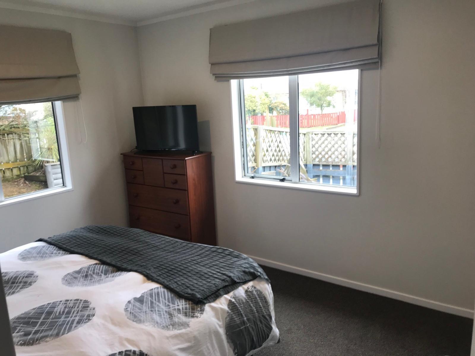 Unit 1, 249 Taharepa Road, Tauhara