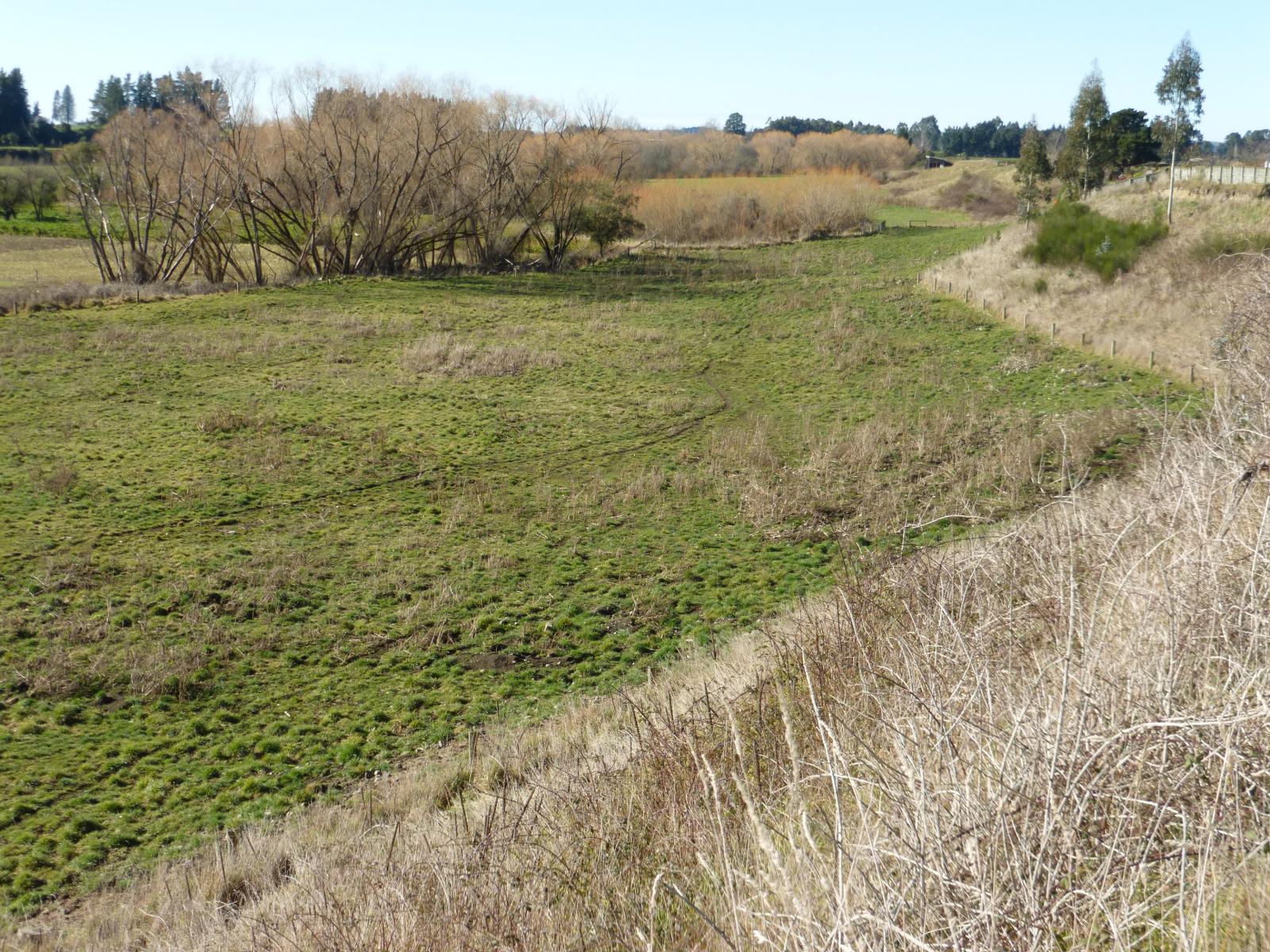 Lot 2, 1130 Te Moana Road, Geraldine