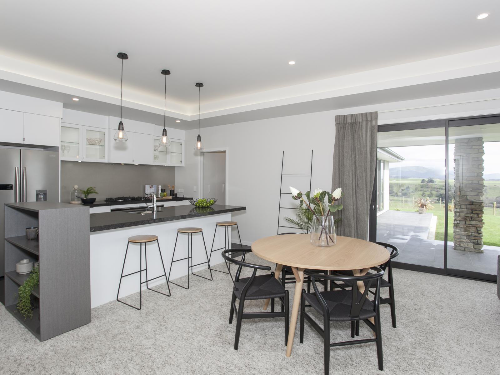 156 Pacific Drive, Fitzherbert