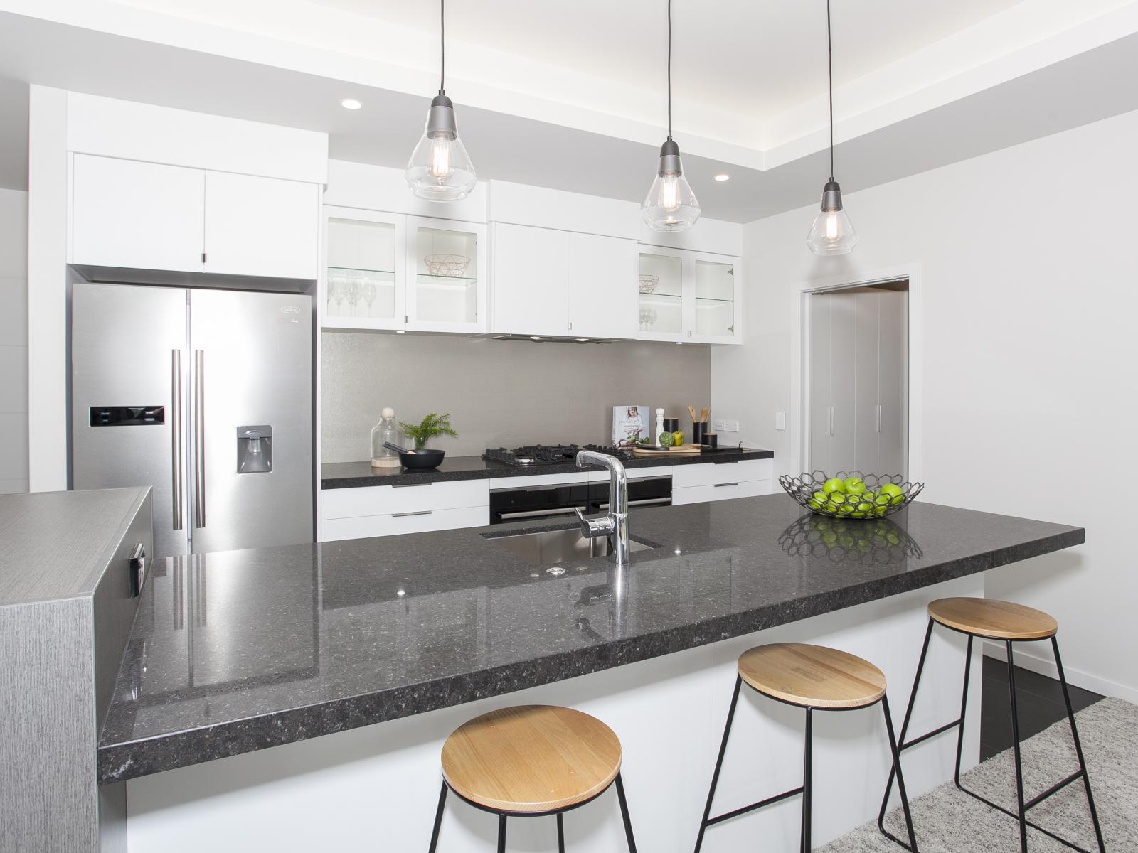 156 Pacific Drive, Fitzherbert