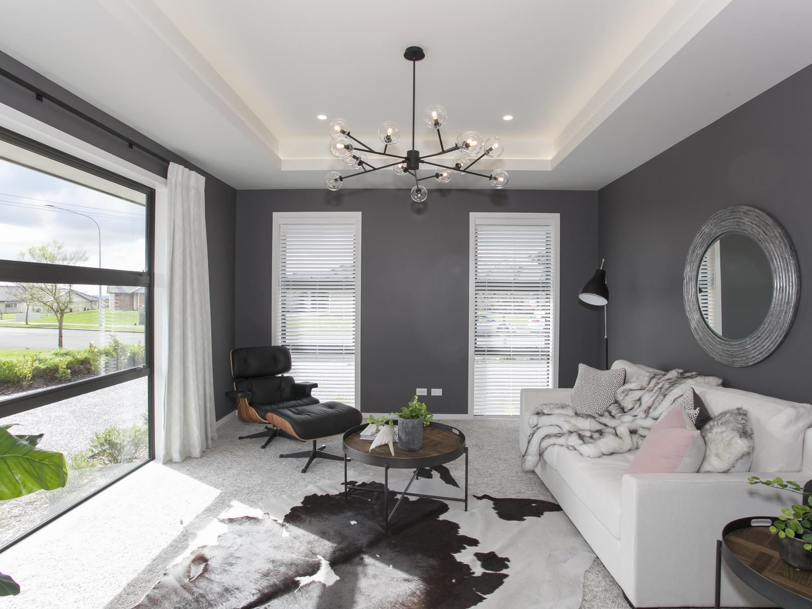 156 Pacific Drive, Fitzherbert