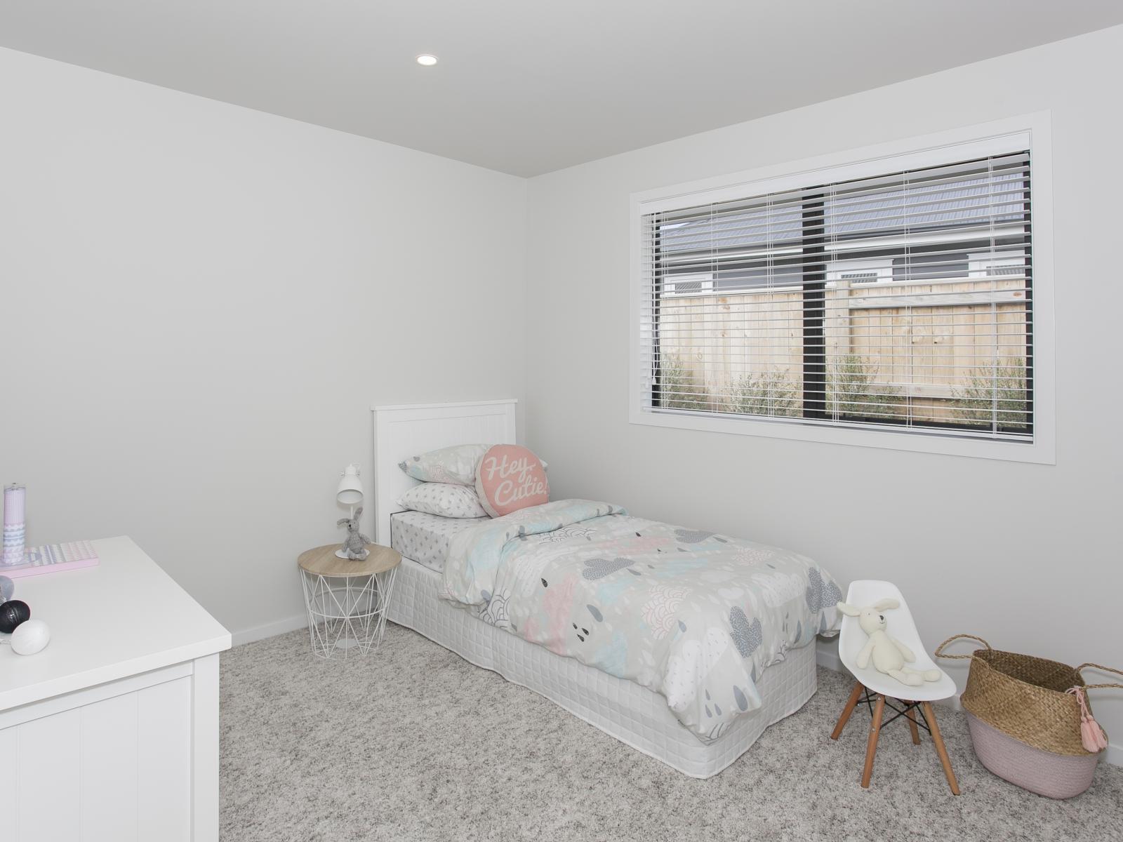 156 Pacific Drive, Fitzherbert