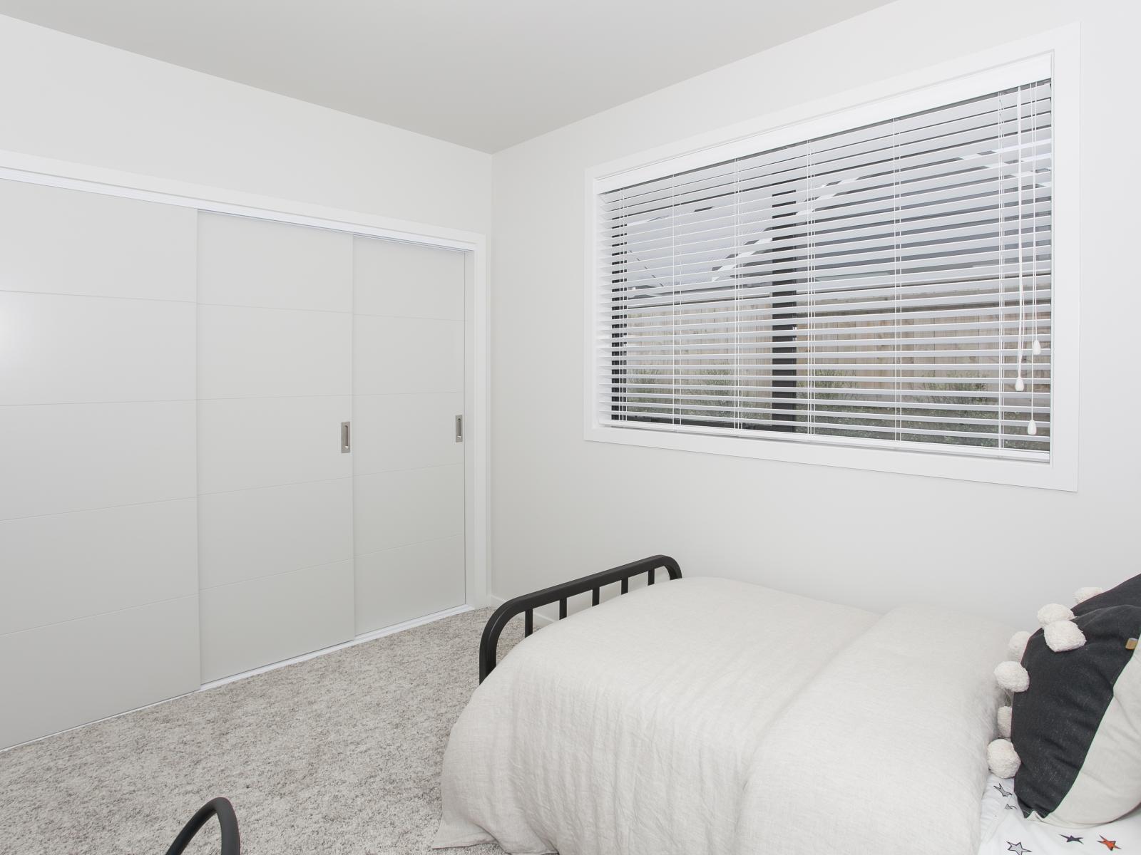 156 Pacific Drive, Fitzherbert