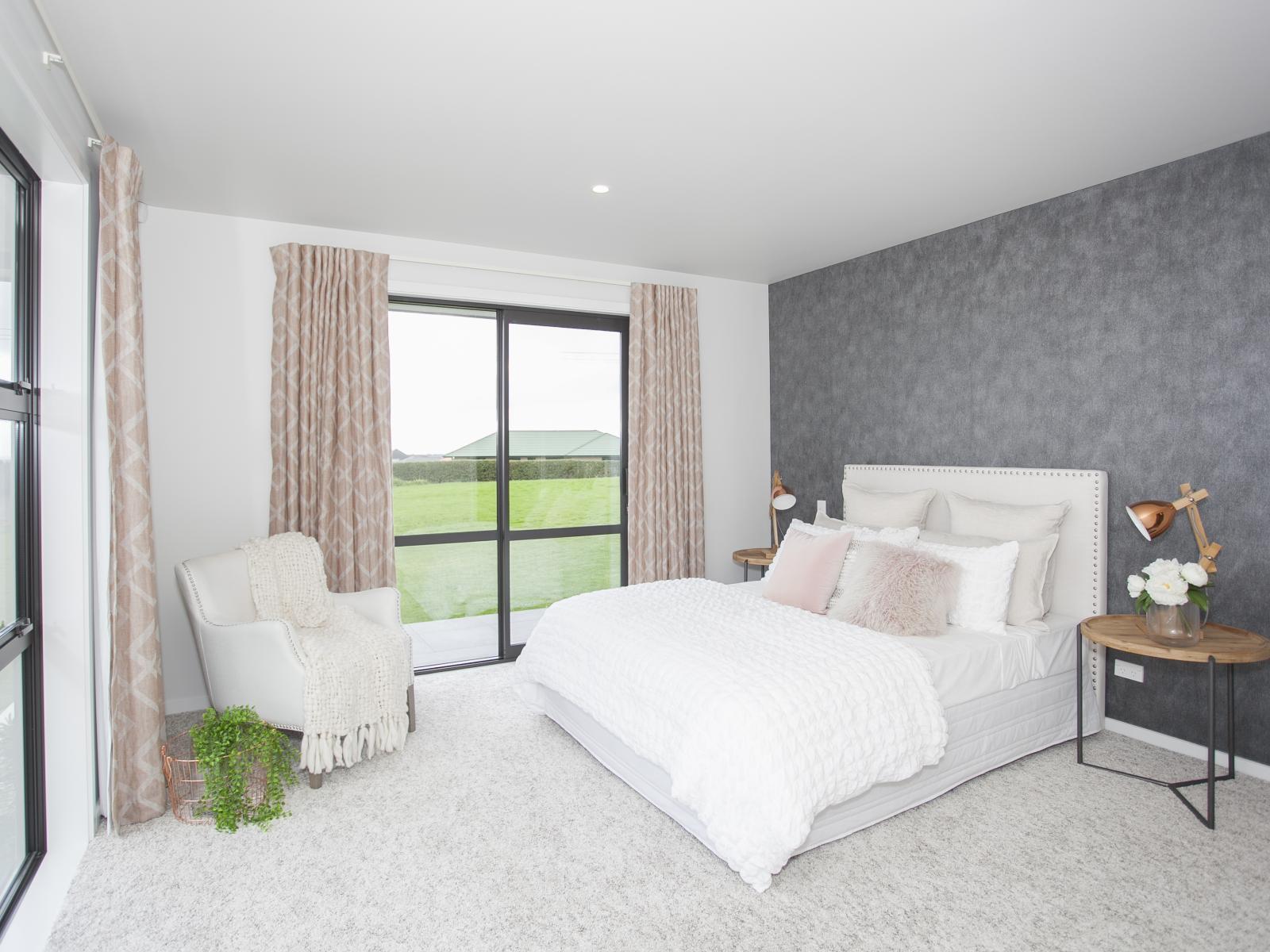 156 Pacific Drive, Fitzherbert